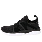 PUMA Tsugi Blaze Evoknit 364408-05