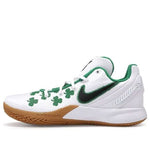 Nike Kyrie Flytrap 2 EP 'Boston Celtics' AO4438-102