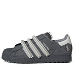 adidas Melting Sadness x Superstar 80s TR 'Duck' GZ6992