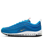 Nike Air Max 97 QS 'Olympic Rings - Blue' CI3708-400