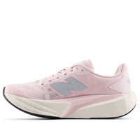 (WMNS) New Balance FuelCell Rebel v5 'Pink Granite' WFCXLI5