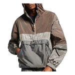Nike Lab Made In Italy Collection Top Ridgerock BV0896-266