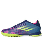 adidas X Speedflow Messi.3 TF 'Numbersup' FY6896