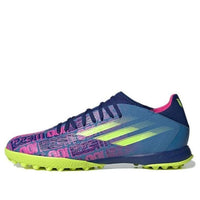 adidas X Speedflow Messi.3 TF 'Numbersup' FY6896