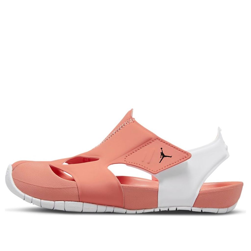 (PS) Air Jordan Flare 'Light Madder Root' CI7849-805