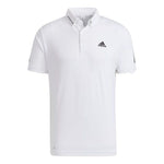 adidas LogoPolo HA3129