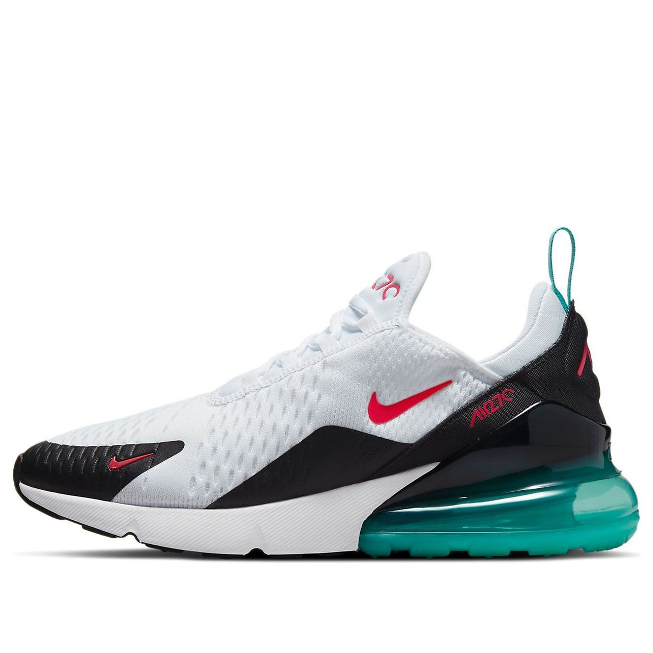 Nike Air Max 270 'South Beach' DR9876-100