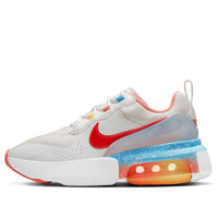 (WMNS) Nike Air Max Verona 'The Future Is In The Air' DD8501-161