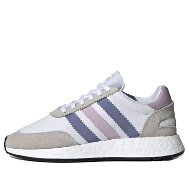 (WMNS) adidas I-5923 'Soft Vision' CG6040