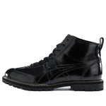 Onitsuka Tiger Rinkan Boot 'Black' 1183A389-001