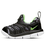(TD) Nike Dynamo Free 'Electic Green' CQ5416-941