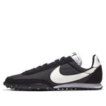 Nike Waffle Racer 'Black' CN5449-002