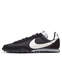 Nike Waffle Racer 'Black' CN5449-002