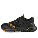 PUMA Pacer Future 382884-05