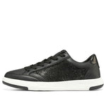 (WMNS) Skechers C'Lites 155671-BLK