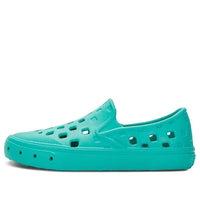 (PS) Vans Slip-On Trek Shoes 'Aqua' VN0A4UVIZ6R