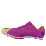 New Balance MD500v8 'Vibrant Apricot Magenta Pop' UMD500E8