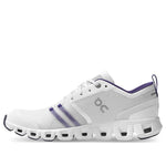 (WMNS) On Running Cloud X Shift 'Frost Twilight' 38.99119