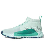 adidas Dame 5 'Suga Gee' BB9314