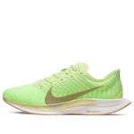 (WMNS) Nike Zoom Pegasus Turbo 2 'Lab Green' AT8242-300