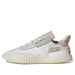 adidas Kamanda Shoes FV3162
