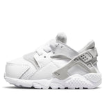 (TD) Nike Air Huarache Run 'White' 704950-110