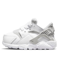 (TD) Nike Air Huarache Run 'White' 704950-110