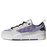 adidas ADI2000 'Light Purple' GV8813