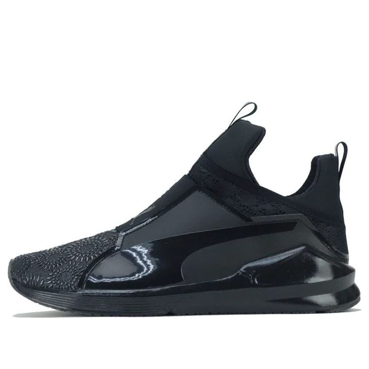(WMNS) PUMA Fierce Kurim 189866-04