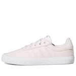 (WMNS) adidas Vulc Raid3r 'Almost Pink' GX0871
