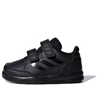 (TD) adidas Altasport Black D96847