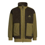 adidas Logo HP1390