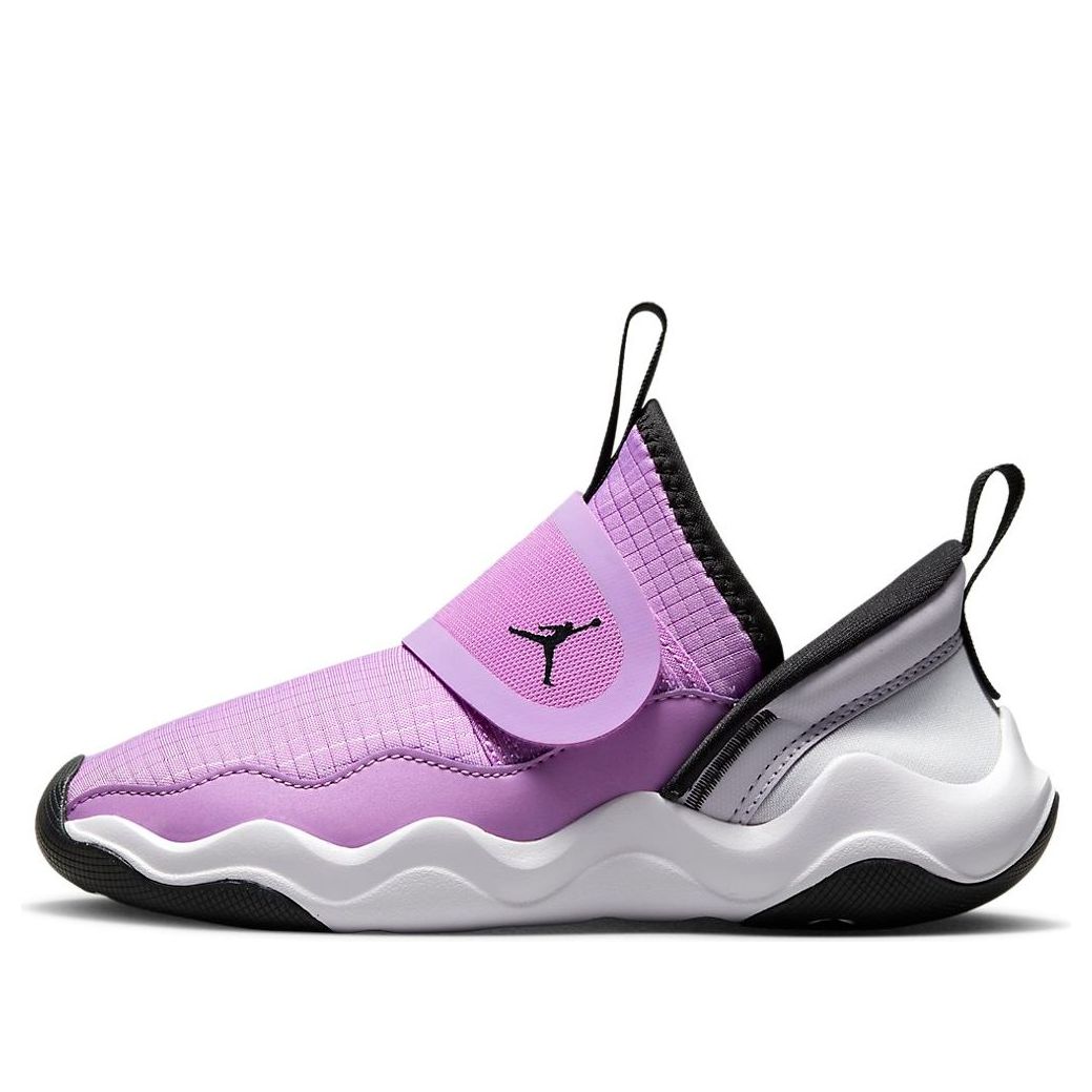 (PS) Air Jordan 23/7 Shoes 'Rush Fuchsia' DQ9293-505