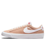 Nike Zoom Blazer Low Pro GT SB 'Bio Beige' DC7695-200