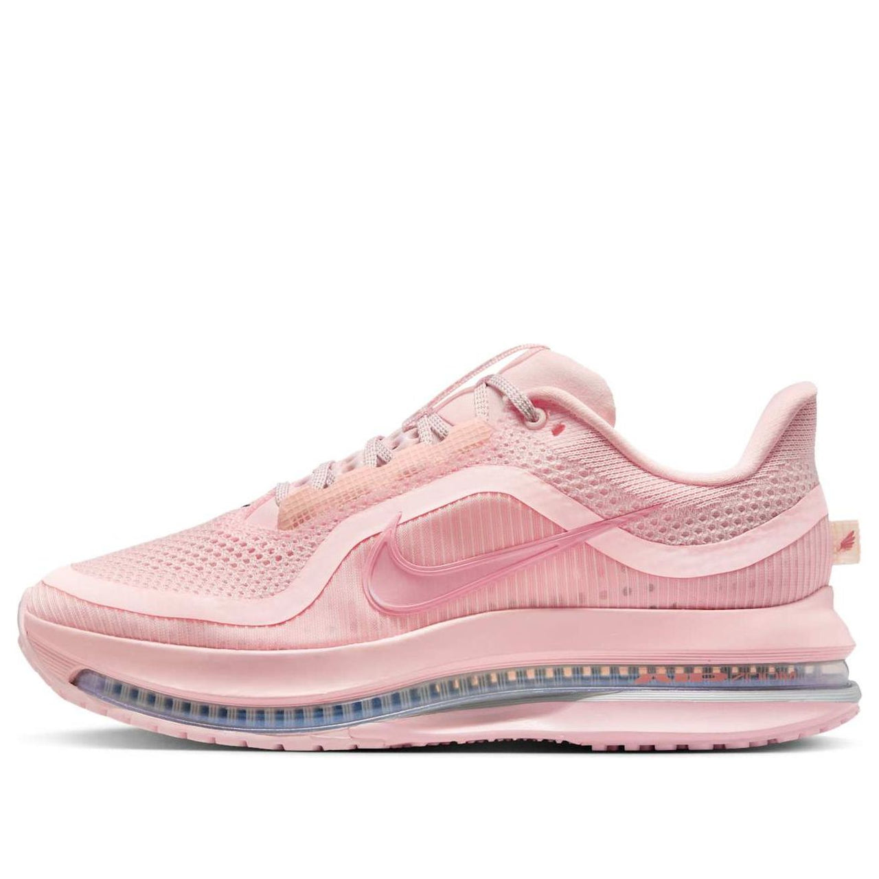 (WMNS) Nike Pegasus Premium 'Atmosphere' HQ2593-601