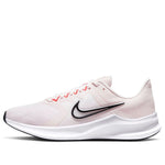 (WMNS) Nike Downshifter 11 'Light Soft Pink' CW3413-601