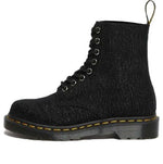 (WMNS) Dr. Martens 1460 Pascal Black 26066001