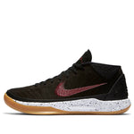 Nike Kobe A.D. Mid 'Black Gum' 922482-006