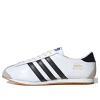 adidas Training 76 SPZL 'White Black' EH3058