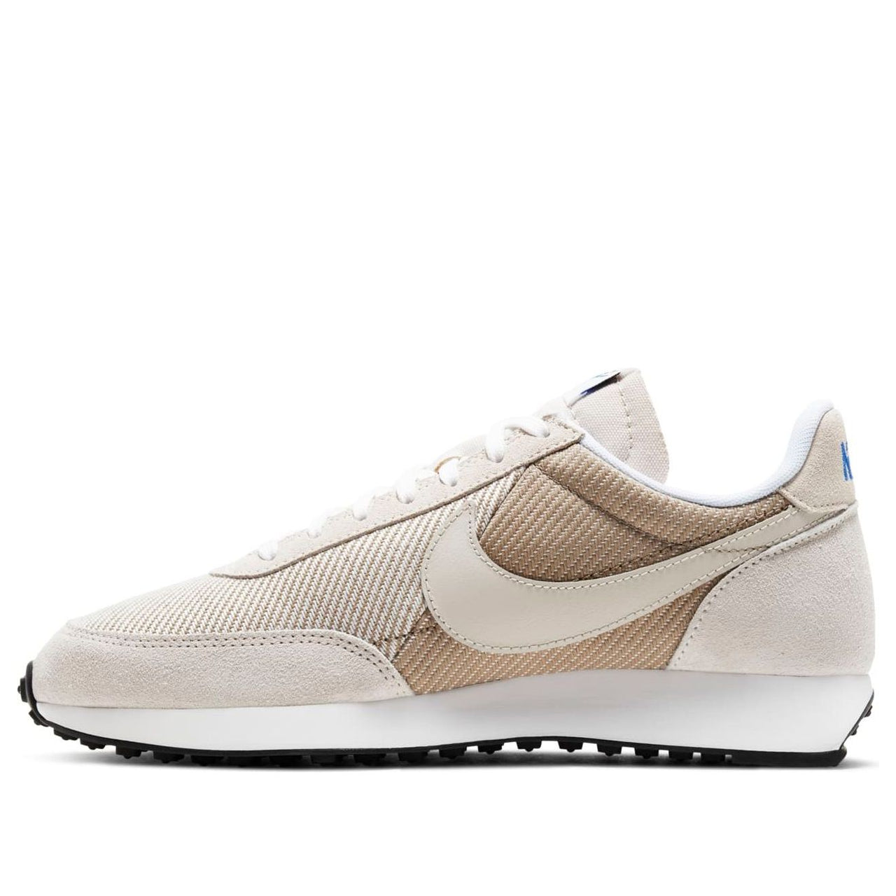 Nike Air Tailwind 79 SE 'Light Orewood Brown' CK4712-200