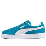 PUMA Suede Classic 'Oceans Depth' 365347-13