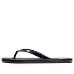 Nike On Deck Flip Flop 'Black' CU3958-002
