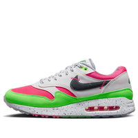 Nike Air Max 1 '86 OG Golf NRG ' US Open' DX8436-103