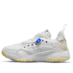 Air Jordan Delta 2 'White Royal' CV8121-102