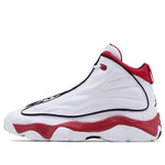(GS) Air Jordan Pro Strong 'Chicago' DC7911-101