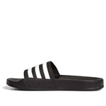 (GS) adidas Adilette Shower Slides J 'Core Black' G27625
