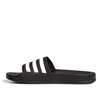 (GS) adidas Adilette Shower Slides J 'Core Black' G27625