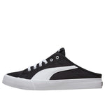 PUMA Bari Mule 'Black' 371318-01