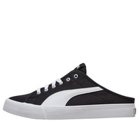 PUMA Bari Mule 'Black' 371318-01