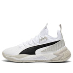 PUMA Uproar Core 'White Glacier Grey' 192775-06